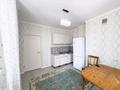 1-бөлмелі пәтер · 44.6 м² · 9/14 қабат, Бауыржан Момышулы 16, бағасы: 22.5 млн ₸ в Астане, Алматы р-н — фото 7
