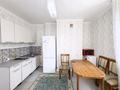 1-бөлмелі пәтер · 44.6 м² · 9/14 қабат, Бауыржан Момышулы 16, бағасы: 22.5 млн ₸ в Астане, Алматы р-н — фото 6