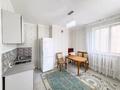 1-бөлмелі пәтер · 44.6 м² · 9/14 қабат, Бауыржан Момышулы 16, бағасы: 22.5 млн ₸ в Астане, Алматы р-н — фото 9