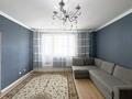 1-бөлмелі пәтер · 44.6 м² · 9/14 қабат, Бауыржан Момышулы 16, бағасы: 22.5 млн ₸ в Астане, Алматы р-н — фото 10