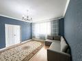 1-бөлмелі пәтер · 44.6 м² · 9/14 қабат, Бауыржан Момышулы 16, бағасы: 22.5 млн ₸ в Астане, Алматы р-н — фото 11