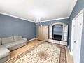 1-бөлмелі пәтер · 44.6 м² · 9/14 қабат, Бауыржан Момышулы 16, бағасы: 22.5 млн ₸ в Астане, Алматы р-н — фото 12