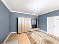 1-бөлмелі пәтер · 44.6 м² · 9/14 қабат, Бауыржан Момышулы 16, бағасы: 22.5 млн ₸ в Астане, Алматы р-н — фото 13