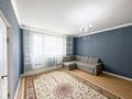 1-бөлмелі пәтер · 44.6 м² · 9/14 қабат, Бауыржан Момышулы 16, бағасы: 22.5 млн ₸ в Астане, Алматы р-н