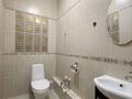 1-бөлмелі пәтер · 44.6 м² · 9/14 қабат, Бауыржан Момышулы 16, бағасы: 22.5 млн ₸ в Астане, Алматы р-н — фото 16