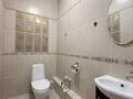 1-бөлмелі пәтер · 44.6 м² · 9/14 қабат, Бауыржан Момышулы 16, бағасы: 22.5 млн ₸ в Астане, Алматы р-н — фото 17