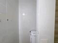 1-бөлмелі пәтер · 44.6 м² · 9/14 қабат, Бауыржан Момышулы 16, бағасы: 22.5 млн ₸ в Астане, Алматы р-н — фото 18