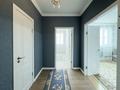 1-бөлмелі пәтер · 44.6 м² · 9/14 қабат, Бауыржан Момышулы 16, бағасы: 22.5 млн ₸ в Астане, Алматы р-н — фото 20