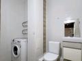 1-бөлмелі пәтер · 44.6 м² · 9/14 қабат, Бауыржан Момышулы 16, бағасы: 22.5 млн ₸ в Астане, Алматы р-н — фото 22