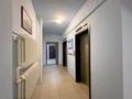1-бөлмелі пәтер · 44.6 м² · 9/14 қабат, Бауыржан Момышулы 16, бағасы: 22.5 млн ₸ в Астане, Алматы р-н — фото 23