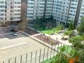 1-бөлмелі пәтер · 44.6 м² · 9/14 қабат, Бауыржан Момышулы 16, бағасы: 22.5 млн ₸ в Астане, Алматы р-н — фото 24