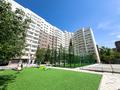1-бөлмелі пәтер · 44.6 м² · 9/14 қабат, Бауыржан Момышулы 16, бағасы: 22.5 млн ₸ в Астане, Алматы р-н — фото 25