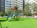 1-бөлмелі пәтер · 44.6 м² · 9/14 қабат, Бауыржан Момышулы 16, бағасы: 22.5 млн ₸ в Астане, Алматы р-н — фото 26