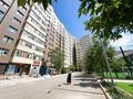 1-бөлмелі пәтер · 44.6 м² · 9/14 қабат, Бауыржан Момышулы 16, бағасы: 22.5 млн ₸ в Астане, Алматы р-н — фото 27