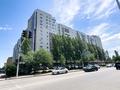 1-бөлмелі пәтер · 44.6 м² · 9/14 қабат, Бауыржан Момышулы 16, бағасы: 22.5 млн ₸ в Астане, Алматы р-н — фото 28