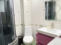 3-комнатная квартира · 65 м² · 2/9 этаж, Абая 71 — Галактика за 21 млн ₸ в Уральске — фото 3