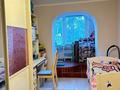 3-комнатная квартира · 65 м² · 2/9 этаж, Абая 71 — Галактика за 21 млн ₸ в Уральске — фото 4