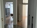 2-бөлмелі пәтер · 51.7 м² · 7/12 қабат, Жошы Хан 13, бағасы: 300 000 ₸ в Астане, Есильский р-н