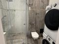 2-бөлмелі пәтер · 51.7 м² · 7/12 қабат, Жошы Хан 13, бағасы: 300 000 ₸ в Астане, Есильский р-н — фото 2