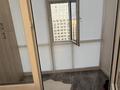 2-бөлмелі пәтер · 51.7 м² · 7/12 қабат, Жошы Хан 13, бағасы: 300 000 ₸ в Астане, Есильский р-н — фото 3