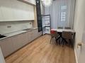 2-бөлмелі пәтер · 51.7 м² · 7/12 қабат, Жошы Хан 13, бағасы: 300 000 ₸ в Астане, Есильский р-н — фото 4
