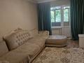 2-комнатная квартира · 45 м² · 4/4 этаж, Кабдолова 6 — Между отеген батыра и Алтынсарина за 26.5 млн ₸ в Алматы, Ауэзовский р-н
