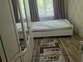 2-комнатная квартира · 45 м² · 4/4 этаж, Кабдолова 6 — Между отеген батыра и Алтынсарина за 26.5 млн ₸ в Алматы, Ауэзовский р-н — фото 2