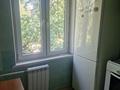 2-комнатная квартира · 45 м² · 4/4 этаж, Кабдолова 6 — Между отеген батыра и Алтынсарина за 26.5 млн ₸ в Алматы, Ауэзовский р-н — фото 3