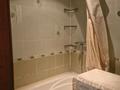 2-комнатная квартира · 45 м² · 4/4 этаж, Кабдолова 6 — Между отеген батыра и Алтынсарина за 26.5 млн ₸ в Алматы, Ауэзовский р-н — фото 5