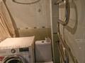 2-комнатная квартира · 45 м² · 4/4 этаж, Кабдолова 6 — Между отеген батыра и Алтынсарина за 26.5 млн ₸ в Алматы, Ауэзовский р-н — фото 6