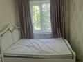 2-комнатная квартира · 45 м² · 4/4 этаж, Кабдолова 6 — Между отеген батыра и Алтынсарина за 26.5 млн ₸ в Алматы, Ауэзовский р-н — фото 7