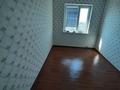 2-комнатная квартира, 47 м², 5/5 этаж, Пошанова 32 — Аскарова за 15.5 млн 〒 в Шымкенте, Туран р-н — фото 6