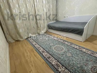 4-комнатная квартира · 86 м² · 2/5 этаж, мкр Аксай-4 55 за 63 млн 〒 в Алматы, Ауэзовский р-н