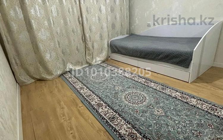 4-бөлмелі пәтер · 86 м² · 2/5 қабат, мкр Аксай-4 55, бағасы: 63 млн ₸ в Алматы, Ауэзовский р-н — фото 2
