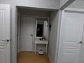 4-бөлмелі пәтер · 86 м² · 2/5 қабат, мкр Аксай-4 55, бағасы: 63 млн ₸ в Алматы, Ауэзовский р-н — фото 10