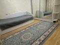 4-бөлмелі пәтер · 86 м² · 2/5 қабат, мкр Аксай-4 55, бағасы: 63 млн ₸ в Алматы, Ауэзовский р-н — фото 2