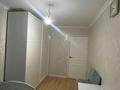 4-бөлмелі пәтер · 86 м² · 2/5 қабат, мкр Аксай-4 55, бағасы: 63 млн ₸ в Алматы, Ауэзовский р-н — фото 6