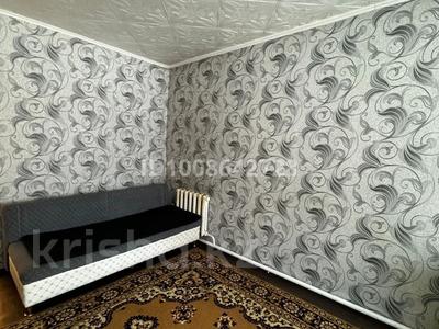 2-комнатная квартира · 54 м² · 1/2 этаж, Канай би за 13.8 млн 〒 в Щучинске