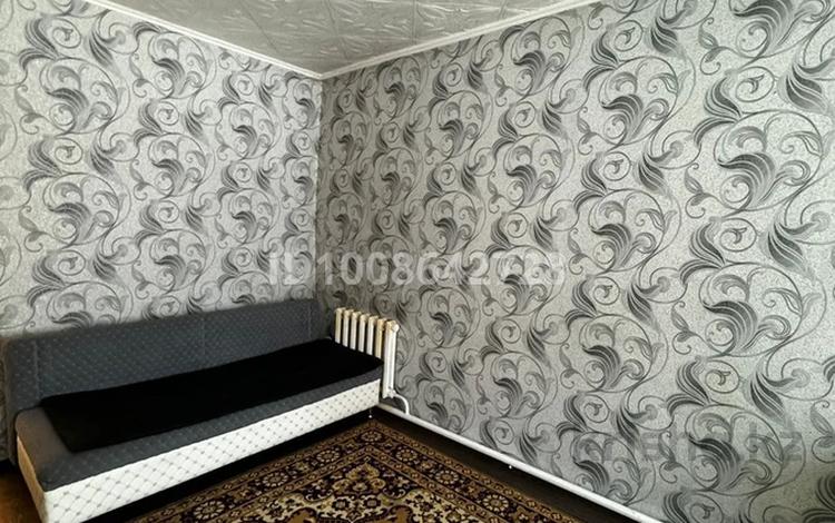2-бөлмелі пәтер · 54 м² · 1/2 қабат, Канай би, бағасы: 13.8 млн ₸ в Щучинске — фото 2
