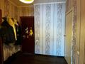 2-бөлмелі пәтер · 54 м² · 1/2 қабат, Канай би, бағасы: 13.8 млн ₸ в Щучинске — фото 3