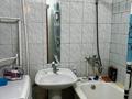 2-бөлмелі пәтер · 54 м² · 1/2 қабат, Канай би, бағасы: 13.8 млн ₸ в Щучинске — фото 9