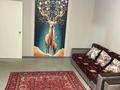 2-бөлмелі пәтер · 60 м² · 2/5 қабат, Айнабұлақ-4 ш/а. 170, бағасы: 260 000 ₸ в Алматы, Жетысуский р-н