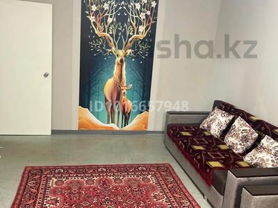 2-бөлмелі пәтер · 60 м² · 2/5 қабат, Айнабұлақ-4 ш/а. 170, бағасы: 260 000 ₸ в Алматы, Жетысуский р-н