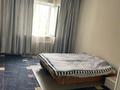 2-бөлмелі пәтер · 60 м² · 2/5 қабат, Айнабұлақ-4 ш/а. 170, бағасы: 260 000 ₸ в Алматы, Жетысуский р-н — фото 2