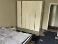2-бөлмелі пәтер · 60 м² · 2/5 қабат, Айнабұлақ-4 ш/а. 170, бағасы: 260 000 ₸ в Алматы, Жетысуский р-н — фото 3