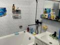 2-бөлмелі пәтер · 60 м² · 2/5 қабат, Айнабұлақ-4 ш/а. 170, бағасы: 260 000 ₸ в Алматы, Жетысуский р-н — фото 4