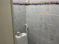 2-бөлмелі пәтер · 60 м² · 2/5 қабат, Айнабұлақ-4 ш/а. 170, бағасы: 260 000 ₸ в Алматы, Жетысуский р-н — фото 5