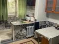 2-бөлмелі пәтер · 60 м² · 2/5 қабат, Айнабұлақ-4 ш/а. 170, бағасы: 260 000 ₸ в Алматы, Жетысуский р-н — фото 6