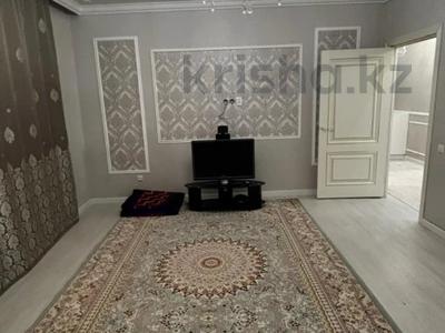 2-комнатная квартира · 90 м² · 6 этаж, 19-й мкр 4 за 200 000 ₸ в Актау