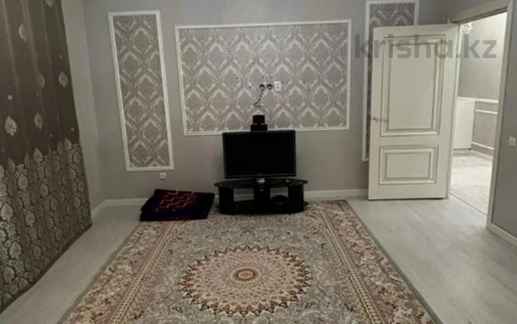 2-комнатная квартира · 90 м² · 6 этаж, 19-й мкр 4 за 200 000 ₸ в Актау — фото 11